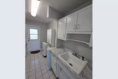 1025 SE 15th St #9C, Fort Lauderdale, FL 33316 - Photo 6