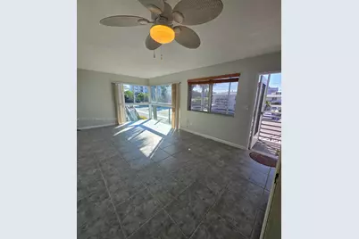 1025 SE 15th St #9C, Fort Lauderdale, FL 33316 - Photo 4