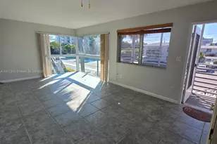 1025 SE 15th St, Fort Lauderdale, FL 33316 - Photo 4