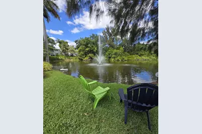 1025 SE 15th St #9C, Fort Lauderdale, FL 33316 - Photo 16