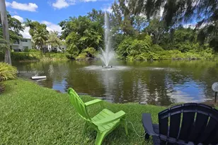 1025 SE 15th St, Fort Lauderdale, FL 33316 - Photo 16