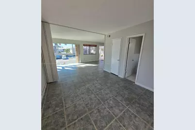 1025 SE 15th St #9C, Fort Lauderdale, FL 33316 - Photo 8