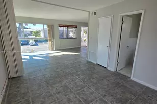 1025 SE 15th St, Fort Lauderdale, FL 33316 - Photo 8