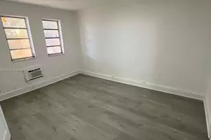 1560 SW 5th St, Miami, FL 33135 - Photo 10