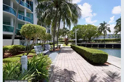 7900 Harbor Island Dr #920, North Bay Village, FL 33141 - Photo 22