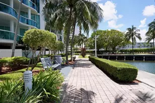 7900 Harbor Island Dr, North Bay Village, FL 33141 - Photo 22