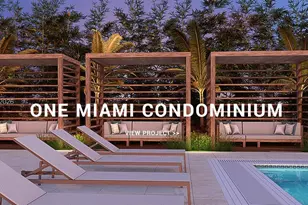 325 S Biscayne Blvd, Miami, FL 33131 - Photo 26