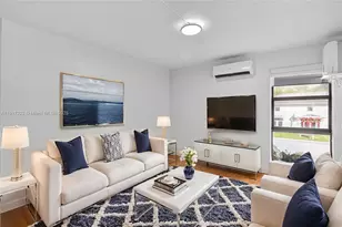 1600 S Le Jeune Rd, Coral Gables, FL 33134 - Photo 6