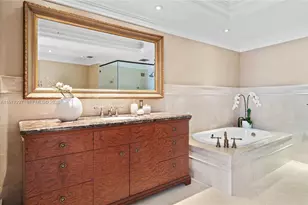 808 Brickell Key Dr, Miami, FL 33131 - Photo 24