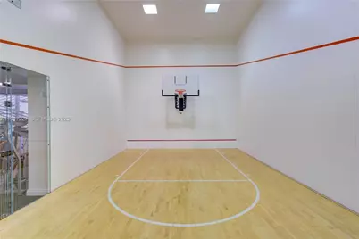 808 Brickell Key Dr #1802, Miami, FL 33131 - Photo 42