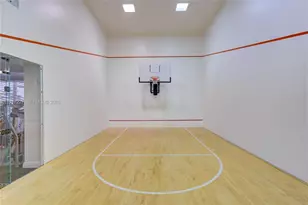 808 Brickell Key Dr, Miami, FL 33131 - Photo 42