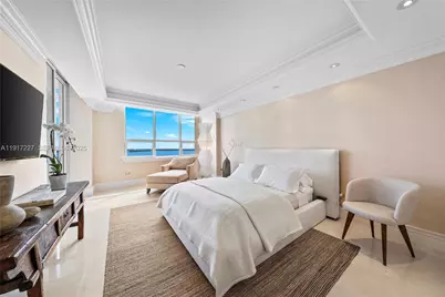 808 Brickell Key Dr #1802, Miami, FL 33131 - Photo 20