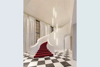 99 SE 5th St #UPH7201, Miami, FL 33131 - Photo 24