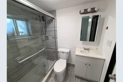 340 SW 18th Rd #Rear, Miami, FL 33129 - Photo 6