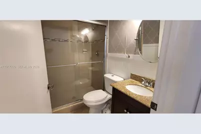 10029 Winding Lake Rd #201, Sunrise, FL 33351 - Photo 18