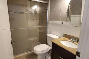 10029 Winding Lake Rd, Sunrise, FL 33351 - Photo 18