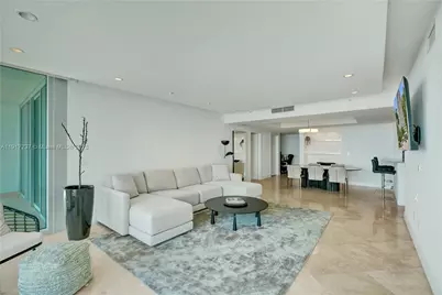 2627 S Bayshore Dr #1806, Miami, FL 33133 - Photo 10