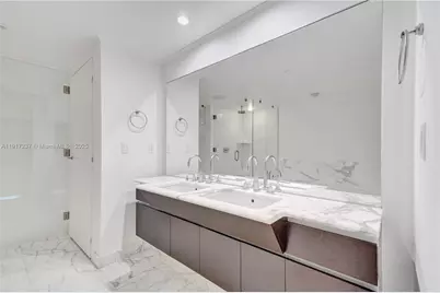 2627 S Bayshore Dr #1806, Miami, FL 33133 - Photo 16