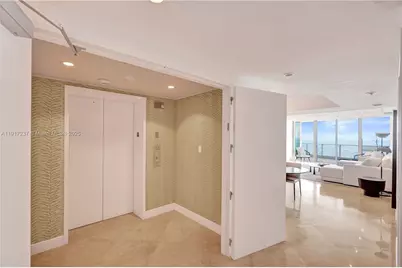 2627 S Bayshore Dr #1806, Miami, FL 33133 - Photo 2