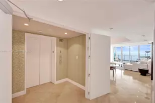 2627 S Bayshore Dr, Miami, FL 33133 - Photo 2
