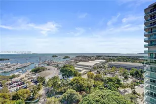 2627 S Bayshore Dr, Miami, FL 33133 - Photo 30