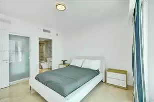 2627 S Bayshore Dr, Miami, FL 33133 - Photo 24