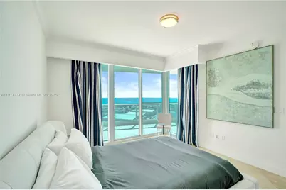 2627 S Bayshore Dr #1806, Miami, FL 33133 - Photo 22