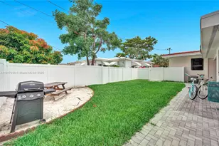 1704 Rodman St, Hollywood, FL 33020 - Photo 18