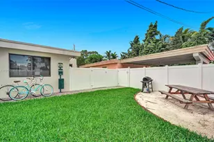 1704 Rodman St, Hollywood, FL 33020 - Photo 20