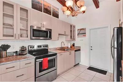 1704 Rodman St #2, Hollywood, FL 33020 - Photo 6