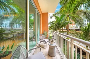 2001 Biscayne Blvd, Miami, FL 33137 - Photo 10