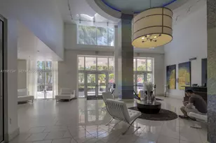 2001 Biscayne Blvd, Miami, FL 33137 - Photo 28