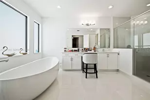 8185 Crystal Downs Ave, Boca Raton, FL 33434 - Photo 20