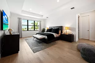 8185 Crystal Downs Ave, Boca Raton, FL 33434 - Photo 16