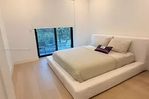 8185 Crystal Downs Ave, Boca Raton, FL 33434 - Photo 10