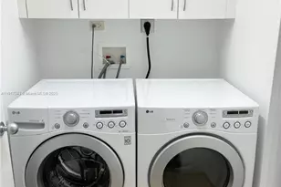 801 Brickell Key Blvd, Miami, FL 33131 - Photo 12