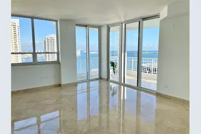 801 Brickell Key Blvd #3211, Miami, FL 33131 - Photo 10