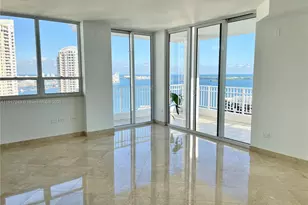 801 Brickell Key Blvd, Miami, FL 33131 - Photo 10