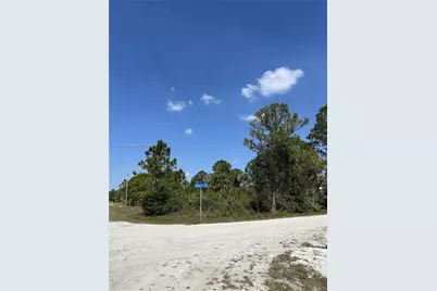 3401 June Ave N, Lehigh Acres, FL 33971 - Photo 2