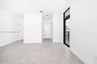 1780 SW 5th St #1, Miami, FL 33135 - Photo 16