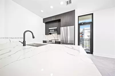 1780 SW 5th St #1, Miami, FL 33135 - Photo 6