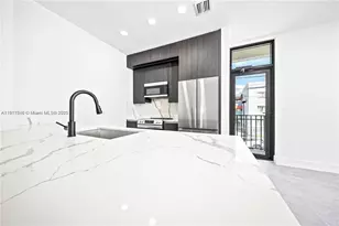 1780 SW 5th St, Miami, FL 33135 - Photo 6