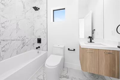 1780 SW 5th St #1, Miami, FL 33135 - Photo 22