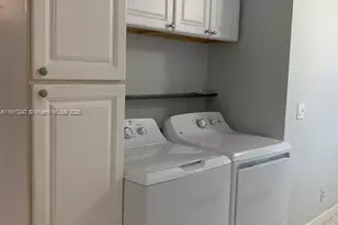 [Address not provided], Delray Beach, FL 33445 - Photo 18