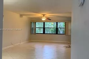 [Address not provided], Delray Beach, FL 33445 - Photo 8