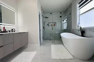 29151 SW 168th Ct, Homestead, FL 33030 - Photo 36