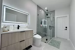 29151 SW 168th Ct, Homestead, FL 33030 - Photo 14