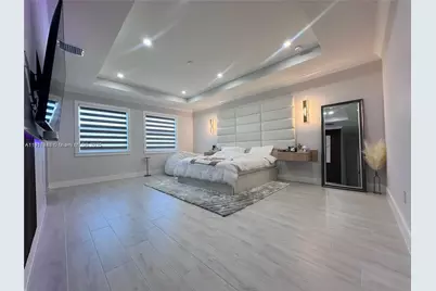 29151 SW 168th Ct, Homestead, FL 33030 - Photo 30