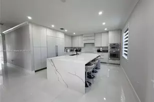 29151 SW 168th Ct, Homestead, FL 33030 - Photo 16