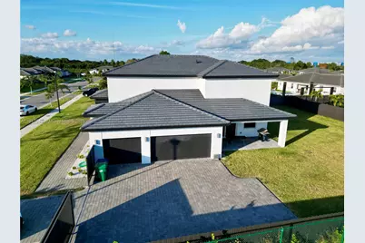 29151 SW 168th Ct, Homestead, FL 33030 - Photo 40